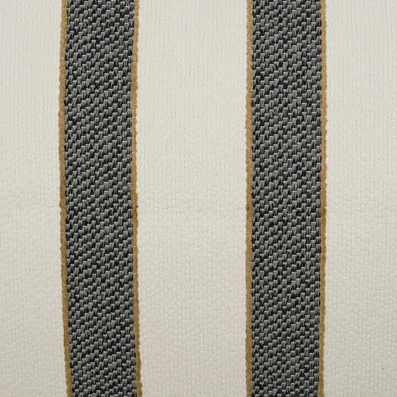 Fineman - DV Kap - Fabric by the Yard