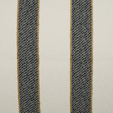 Fineman - DV Kap - Fabric by the Yard