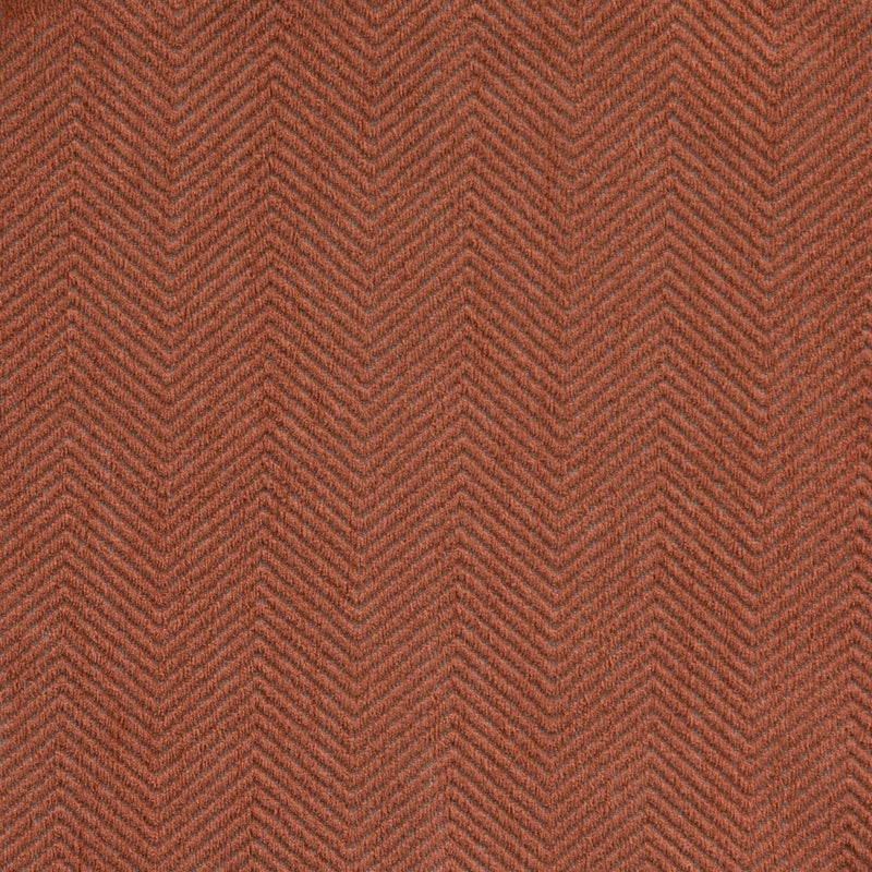 Gabby JUSTIFY MELON - Fabric by the Yard - Samples Available Upon Request