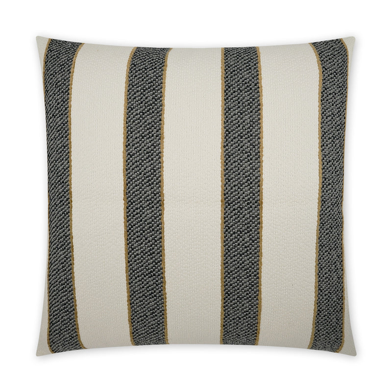 Fineman Pillow - DV Kap