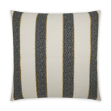 Fineman Pillow - DV Kap