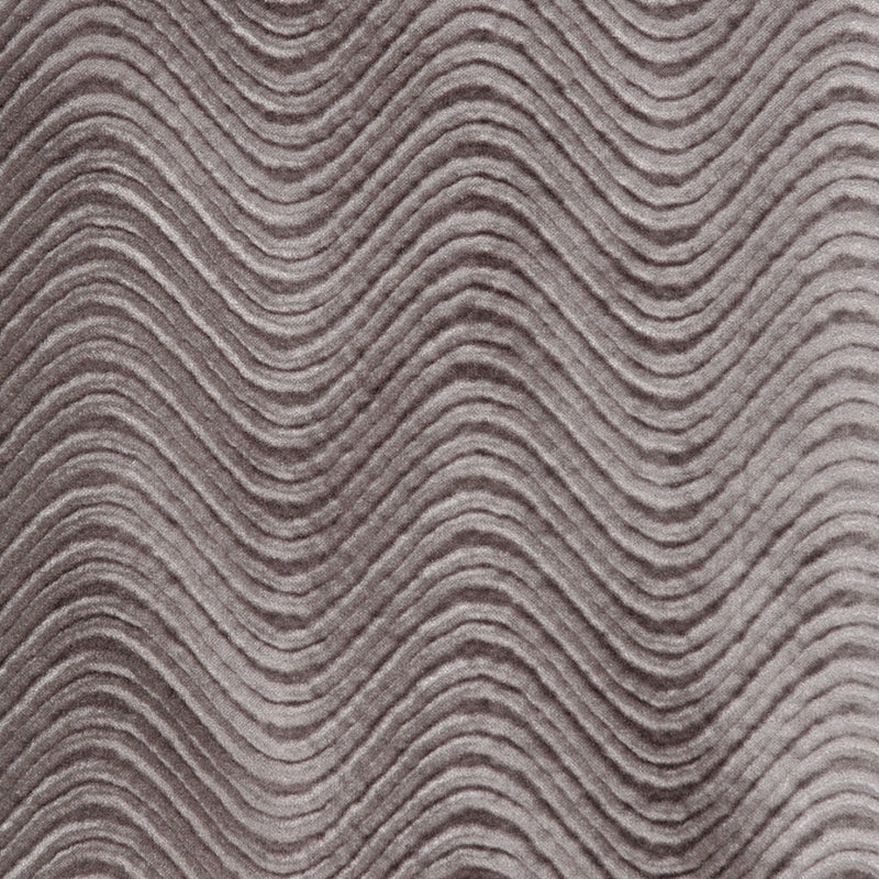 Charlotte - 3846 - Grey Swirl - Fabric by the Yard Grey Swirl