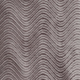 Charlotte - 3846 - Grey Swirl - Fabric by the Yard