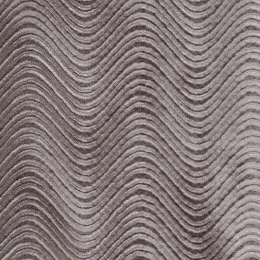 Charlotte - 3846 - Grey Swirl - Fabric by the Yard Grey Swirl