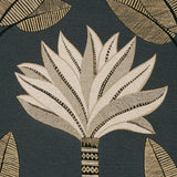 Orman - DV Kap - Fabric by the Yard