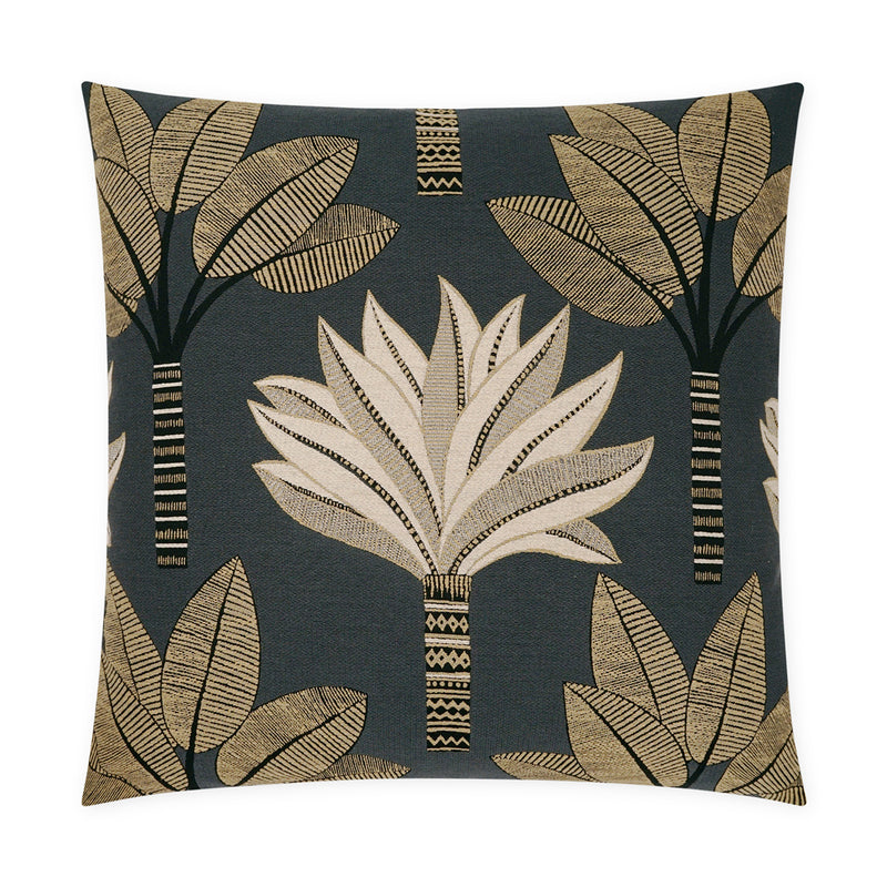 Orman Pillow - DV Kap