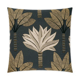 Orman Pillow - DV Kap