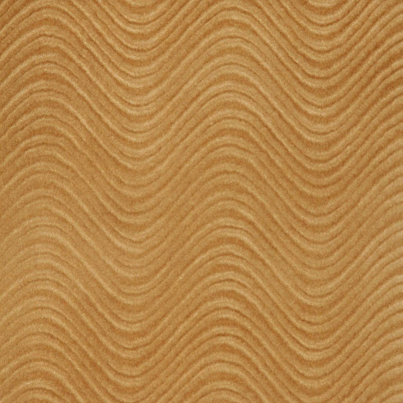 Charlotte - 3847 - Camel Swirl - Fabric by the Yard Camel Swirl