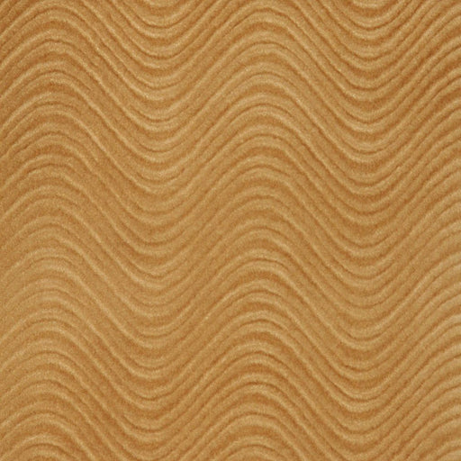 Charlotte - 3847 - Camel Swirl - Fabric by the Yard Camel Swirl
