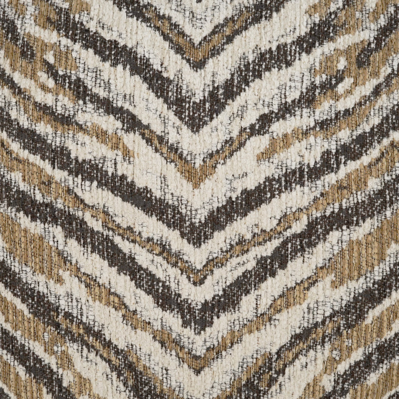Tikeri - DV Kap - Fabric by the Yard