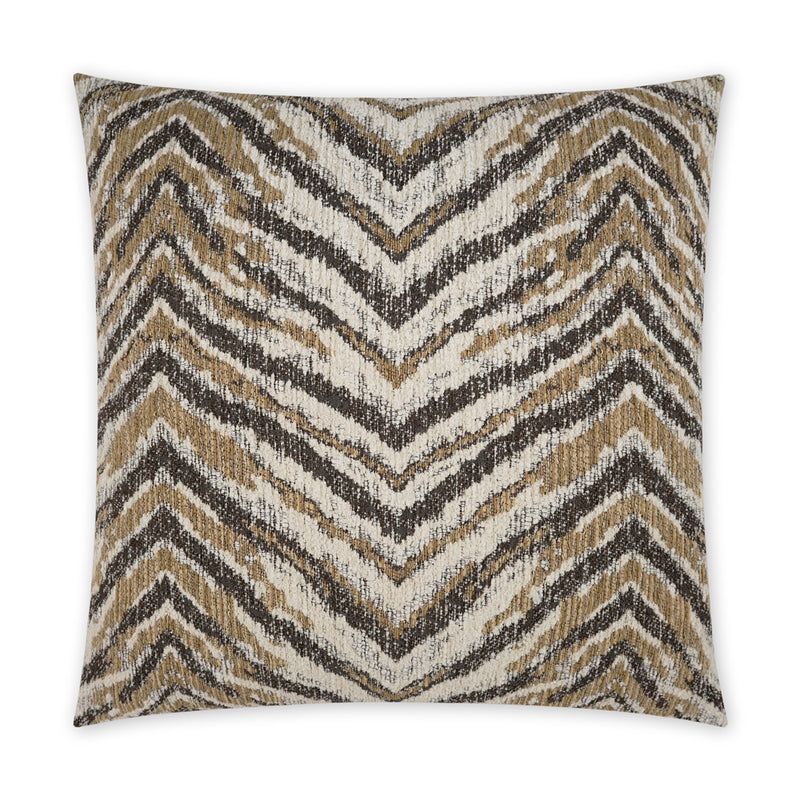 Tikeri Pillow - DV Kap