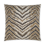 Tikeri Pillow - DV Kap