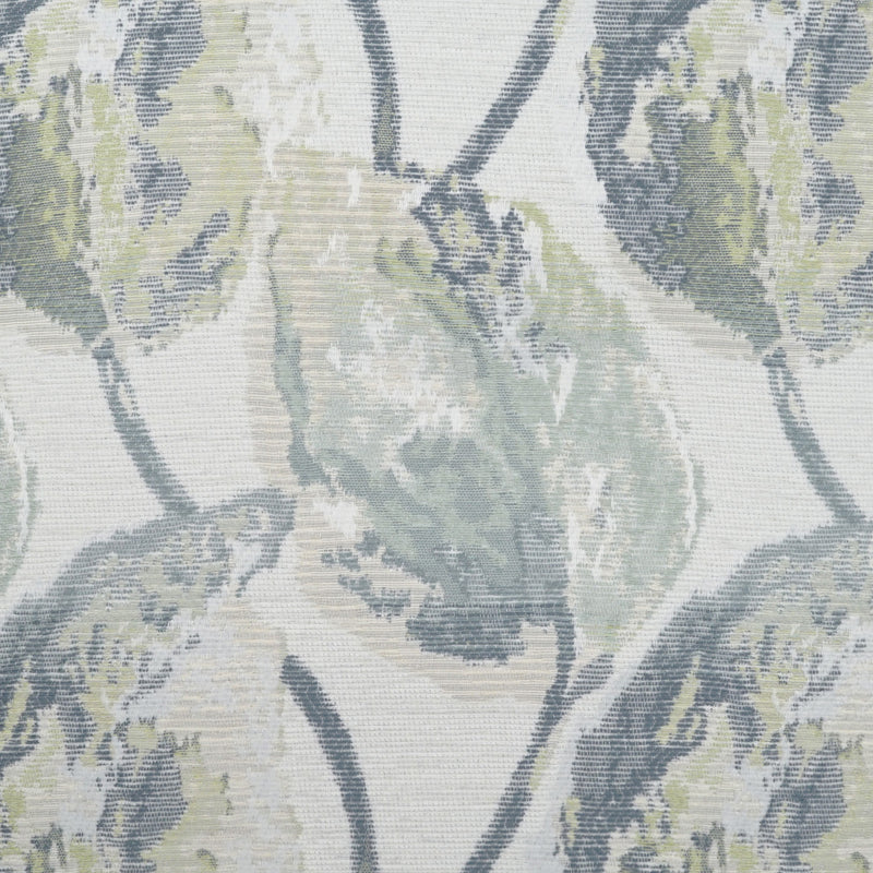 Bonasera - Waterfall - DV Kap - Fabric by the Yard