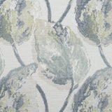 Bonasera - Waterfall - DV Kap - Fabric by the Yard