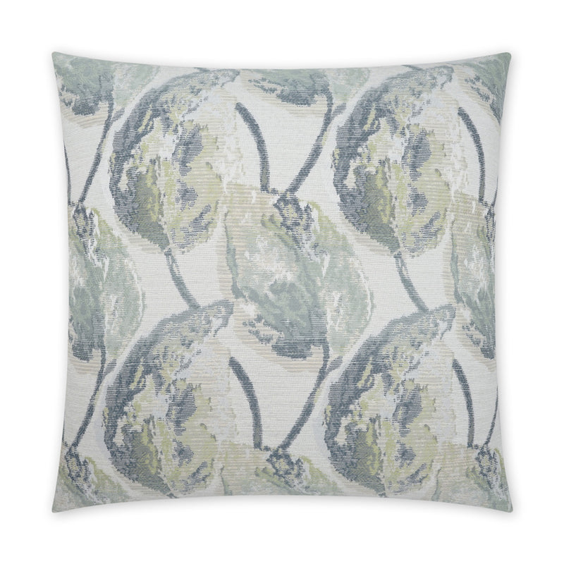 Bonasera Pillow - Waterfall - DV Kap