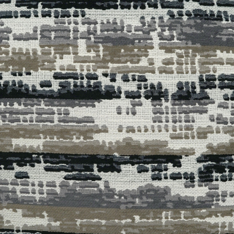 Maldon - Ebony - DV Kap - Fabric by the Yard