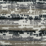 Maldon - Ebony - DV Kap - Fabric by the Yard