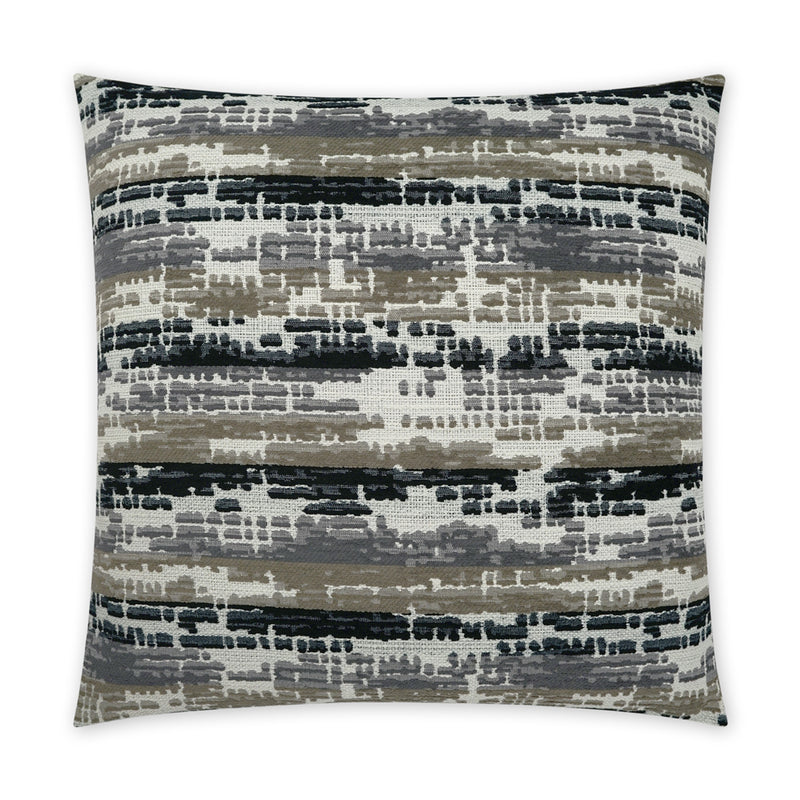 Maldon Pillow - Ebony - DV Kap