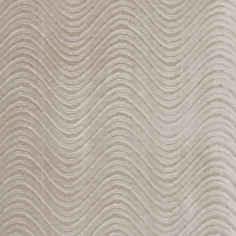 Charlotte - 3850 - Pewter Swirl - Fabric by the Yard Pewter Swirl