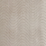 Charlotte - 3850 - Pewter Swirl - Fabric by the Yard