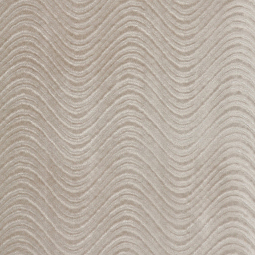 Charlotte - 3850 - Pewter Swirl - Fabric by the Yard Pewter Swirl