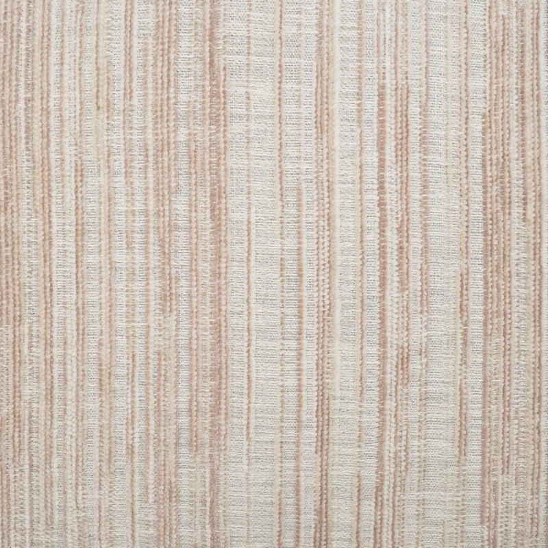 Julep - Blush - DV Kap - Fabric by the Yard