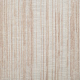 Julep - Blush - DV Kap - Fabric by the Yard