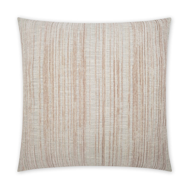 Julep Pillow - Blush - DV Kap