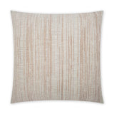 Julep Pillow - Blush - DV Kap