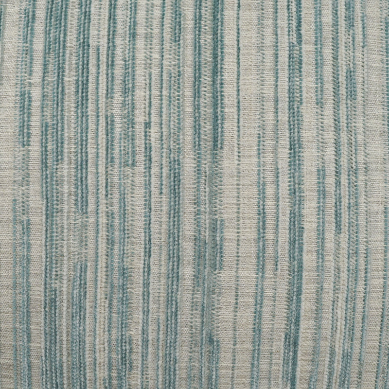 Julep - Mist - DV Kap - Fabric by the Yard
