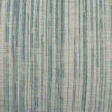 Julep - Mist - DV Kap - Fabric by the Yard