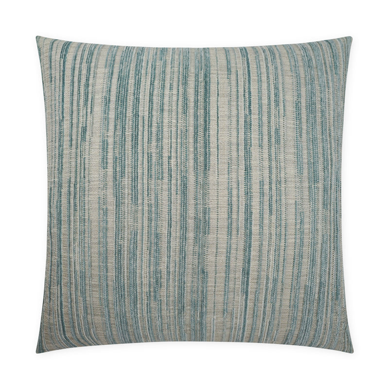 Julep Pillow - Mist - DV Kap
