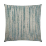 Julep Pillow - Mist - DV Kap