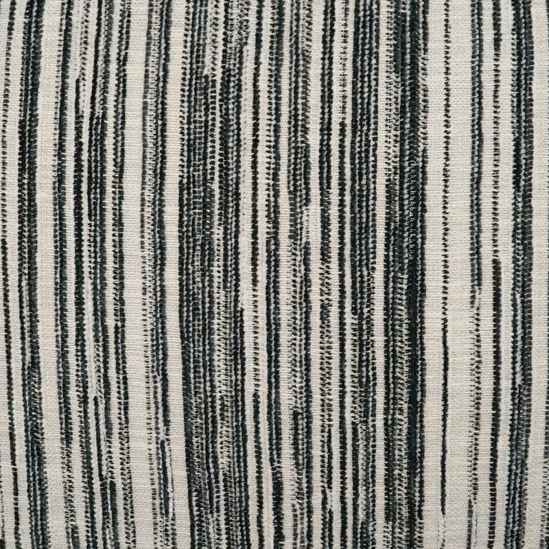 Julep - Pepper - DV Kap - Fabric by the Yard