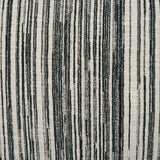 Julep - Pepper - DV Kap - Fabric by the Yard