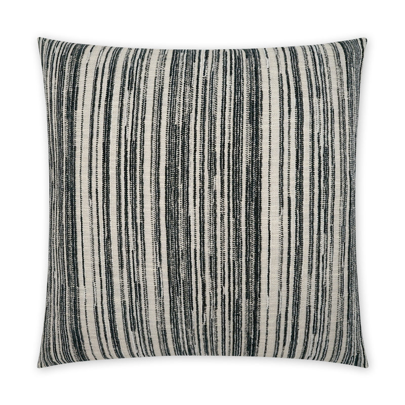 Julep Pillow - Pepper - DV Kap
