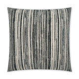 Julep Pillow - Pepper - DV Kap