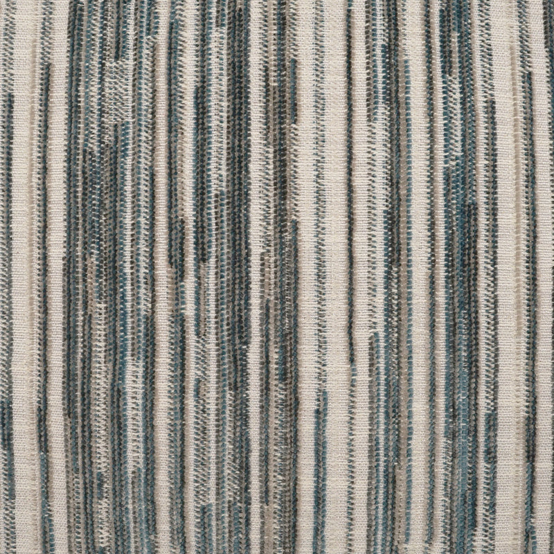 Julep - Willow - DV Kap - Fabric by the Yard