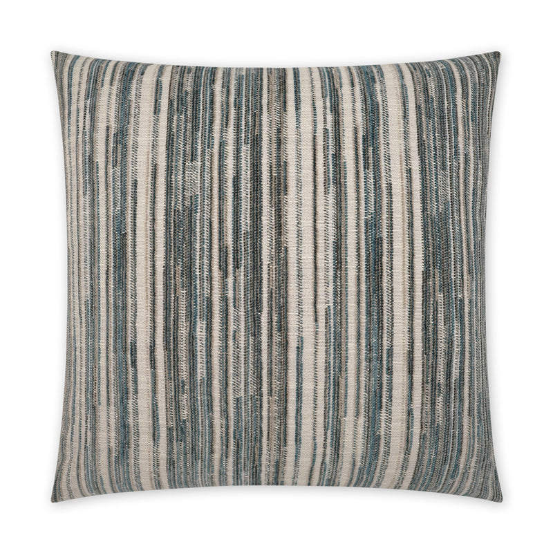 Julep Pillow - Willow - DV Kap