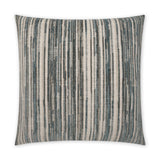 Julep Pillow - Willow - DV Kap