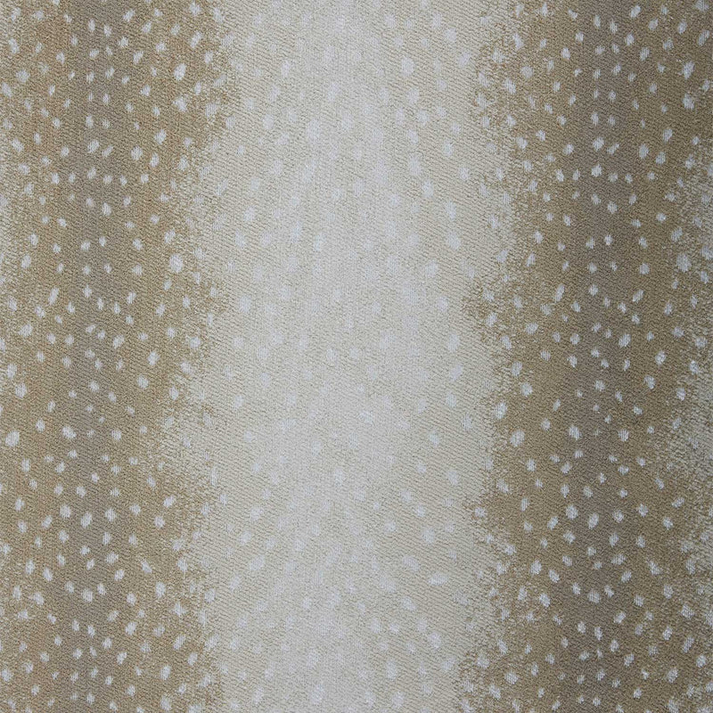 Gabby FAWN ALMOND - Fabric by the Yard - Samples Available Upon Request