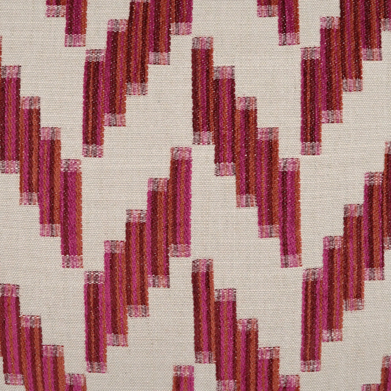 Harcourt - Sangria - DV Kap - Fabric by the Yard