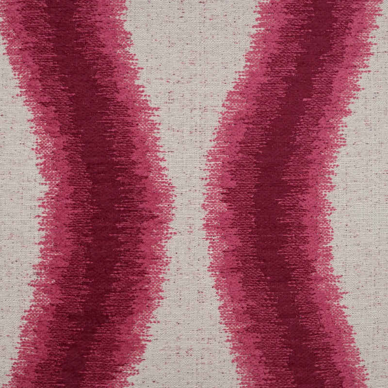 Dollande - DV Kap - Fabric by the Yard