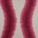 Dollande - DV Kap - Fabric by the Yard