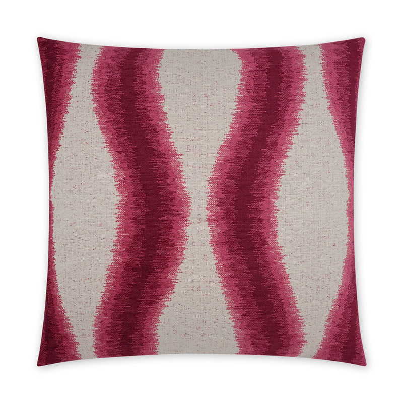 Dollande Pillow - DV Kap