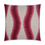 Dollande Pillow - DV Kap