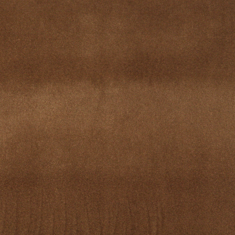 Charlotte - 3853 - Mocha - Fabric by the Yard Mocha
