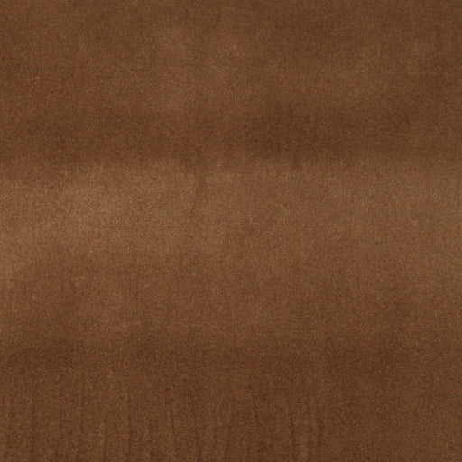 Charlotte - 3853 - Mocha - Fabric by the Yard Mocha