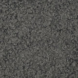 Lambsy - Grey - DV Kap - Fabric by the Yard