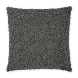 Lambsy Pillow - Grey - DV Kap